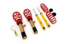 Kit suspension combine - suspension, filete