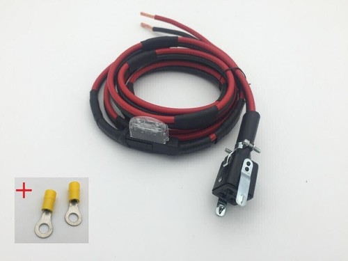 Yaesu sommerkamp ft 77 - yaesu,