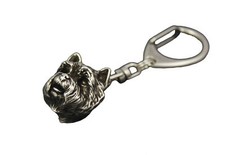 West Highland White Terrier