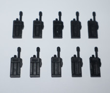 Playmobil Lot Accessoires