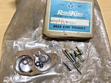 Kit de réparation de