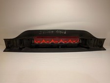 FORD FOCUS 3me feux STOP