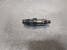 LCR6736001 injecteur pour CITROEN XSARA BERLINA 1.9 D SX 1997 433153