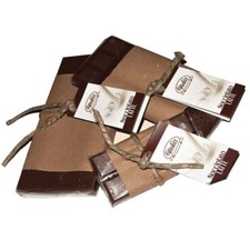 Bar De Chocolat Au Lait