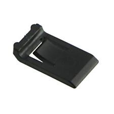 Arrêt d'angle du limiteur d'ouverture de charnière Blum 86° pour charnières 1...