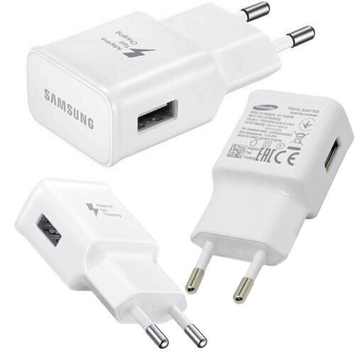 Original adaptateur usb - adaptateur,