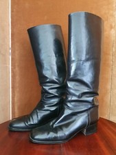 François Villon , Paire de