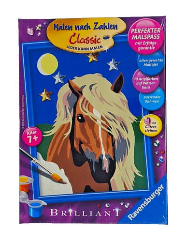 Ravensburger 27896 dessins - ravensburger,
