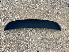 spoiler arriere toit bmw￼ Oem Série 3 g21 51627453468 7453468 8497195 Dravitgrau