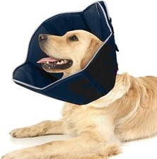 WingFly Collerette pour Chat