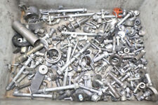 SCREWS BAG - YAMAHA FJR ABS 1300 ( 2006 - 2012)