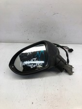 LUSTRO LUSTERKO ELEKTRYCZNE