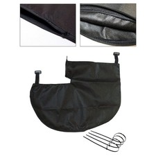 Souffleur de feuilles pour jardinage souffleur de feuilles sans fil nettoyage de