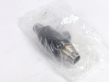 Vanne À Boule Danfoss