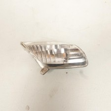 Clignotant origine pour