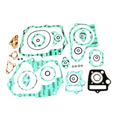 Joint De Moteur Pour Honda Dax