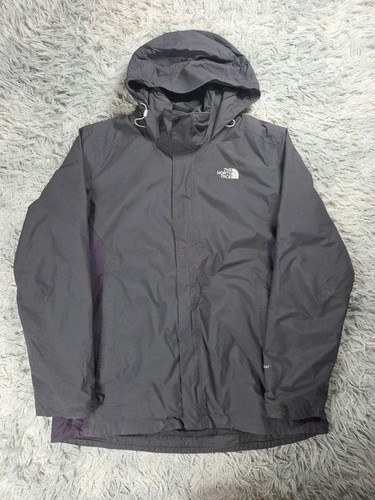 Veste imperméable the - veste,