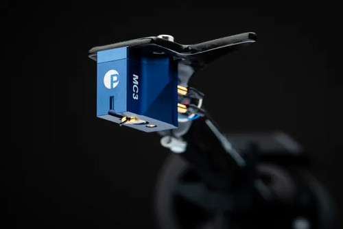 Cellule pro ject - cellule, it