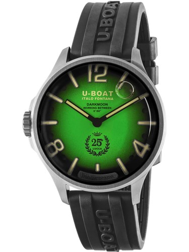 Boat 2031 mens watch - mens,