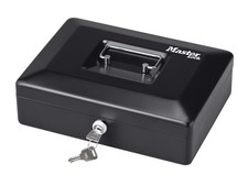 Coffre-Fort Petit Master Lock