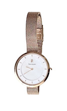 Montre Femme Pierre Lannier