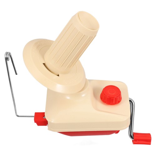 Enrouleur balles fil - de,