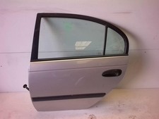 Porte arriere gauche TOYOTA