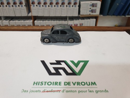 Renault cij 43 - cij, 1/43