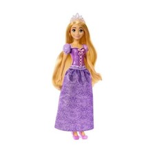 Princesse Disney - Poupée