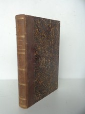 Cours de Construction 