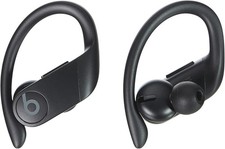 Écouteurs intra-auriculaires sans fil Beats by Dr. Dre Powerbeats Pro