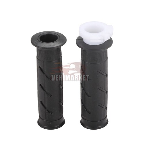 Tube accélérateur pour - d'accélérateur,