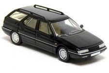 PREMIUM CLASSIXXS, CITROEN XM