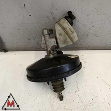 Servo-frein 8200193383 RENAULT