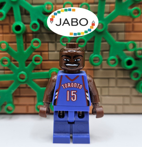 Lego basketball - /, 9
