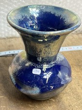 Vase  Grés de RAMBERVILLERS