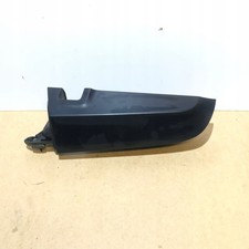 RENAULT EXPRESS Coin