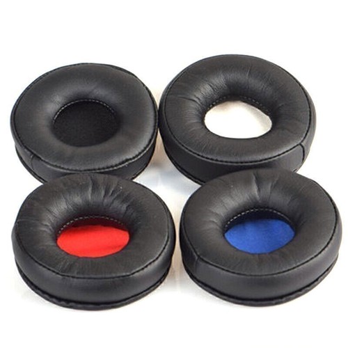 Replacement earpads for jabra - for,