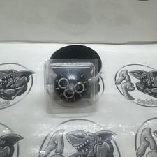 Rolex Daytona 16520 16519