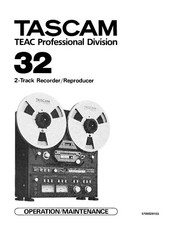 Manuel D'Utilisation -