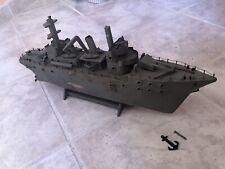 MAQUETTE Ancienne Modélisme