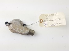 Carter pompe à eau HUSQVARNA CR WR 250 360 1995