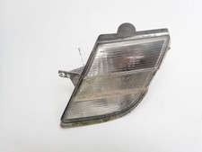 CLIGNOTANT GAUCHE 26135BC400 NISSAN MICRA 3 phase 2 (07/2005 11/2007)