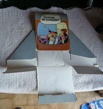 Les bidochons restaurer - a,