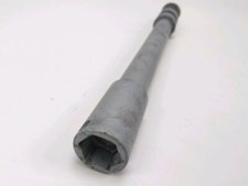 AXE DE ROUE AVANT HONDA F6C 1800 2014-2018 / NE 30289