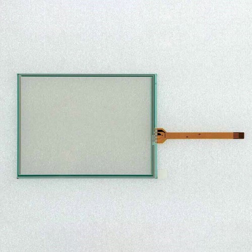 For videojet 6210 - touch, screen