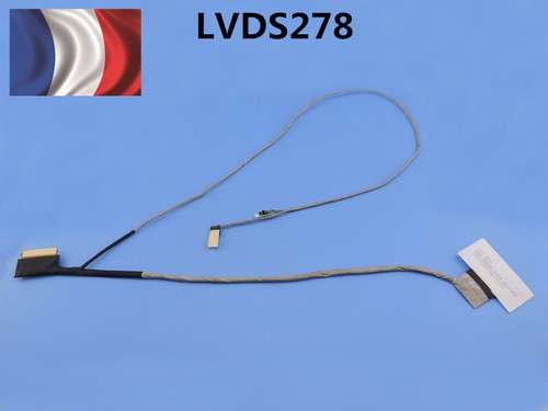 Cable lcd ecran - lcd,