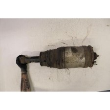 AMORTISSEUR ARRIÈRE DROIT POUR LAND ROVER DISCOVERY (04-09) 2.7 V6 TD 2004