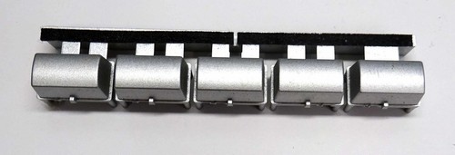 Yamaha psr 3000 button group - psr-3000,