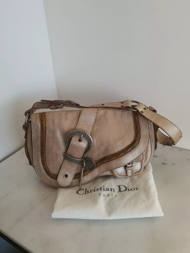 Excellent christian dior - excellent,